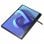 LG Gram 14T90Q-G.AA78B Intel Evo Core i7-1260P/16GB/1TB SSD/14" Táctil