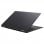 LG Gram 14T90Q-G.AA78B Intel Evo Core i7-1260P/16GB/1TB SSD/14" Táctil