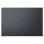 LG Gram 14T90Q-G.AA78B Intel Evo Core i7-1260P/16GB/1TB SSD/14" Táctil