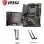 MSI MAG B550 TOMAHAWK MAX WIFI