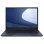 ASUS ExpertBook B7 Flip B7402FBA-L90638X Intel Core i7-1260P/16 GB/512 GB SSD/14" Touch