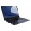 ASUS ExpertBook B7 Flip B7402FBA-L90638X Intel Core i7-1260P/16 GB/512 GB SSD/14" Touch