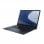 ASUS ExpertBook B7 Flip B7402FBA-L90638X Intel Core i7-1260P/16 GB/512 GB SSD/14" Touch