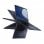 ASUS ExpertBook B7 Flip B7402FBA-L90638X Intel Core i7-1260P/16 GB/512 GB SSD/14" Touch