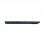ASUS ExpertBook B7 Flip B7402FBA-L90638X Intel Core i7-1260P/16 GB/512 GB SSD/14" Touch