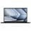 ASUS ExpertBook B1 B1502CBA-EJ0469X Intel Core i5-1235U/8GB/256GB SSD/15.6"
