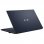 ASUS ExpertBook B1 B1502CBA-EJ0469X Intel Core i5-1235U/8GB/256GB SSD/15.6"