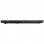 ASUS ExpertBook B1 B1502CBA-EJ0469X Intel Core i5-1235U/8GB/256GB SSD/15.6"