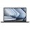 ASUS ExpertBook B1 B1502CBA-EJ0436X Intel Core i5-1235U/8GB/512GB SSD/15.6"