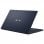 ASUS ExpertBook B1 B1502CBA-EJ0436X Intel Core i5-1235U/8GB/512GB SSD/15.6"