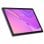 Huawei MatePad T 10s 4G 10.1" 4/128GB Azul
