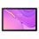 Huawei MatePad T 10s 4G 10.1" 4/128GB Azul