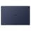 Huawei MatePad T 10s 4G 10.1" 4/128GB Azul