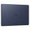 Huawei MatePad T 10s 4G 10.1" 4/128GB Azul