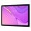 Huawei MatePad T 10s 4G 10.1" 4/128GB Azul