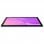 Huawei MatePad T 10s 4G 10.1" 4/128GB Azul