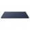 Huawei MatePad T 10s 4G 10.1" 4/128GB Azul