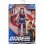 Hasbro Original G.I. Joe Classified Series Tomax Paoli