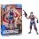 Hasbro Original G.I. Joe Classified Series Tomax Paoli