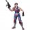 Hasbro Original G.I. Joe Classified Series Tomax Paoli