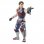 Hasbro Original G.I. Joe Classified Series Tomax Paoli