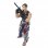 Hasbro Original G.I. Joe Classified Series Tomax Paoli