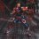 Hasbro Original G.I. Joe Classified Series Tomax Paoli