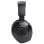 JBL Quantum 360X Headset Gaming Sem Fios XBOX/PC