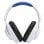 JBL Quantum 360P Auriculares Gaming Inalámbricos PS5/PS4/PC