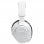 JBL Quantum 360P Auriculares Gaming Inalámbricos PS5/PS4/PC