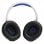 JBL Quantum 360P Auriculares Gaming Inalámbricos PS5/PS4/PC