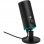 JBL Quantum Stream Micrófono Cardiode USB para Streaming