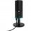 JBL Quantum Stream Micrófono Cardiode USB para Streaming