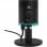 JBL Quantum Stream Micrófono Cardiode USB para Streaming