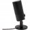 JBL Quantum Stream Micrófono Cardiode USB para Streaming