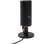 JBL Quantum Stream Micrófono Cardiode USB para Streaming