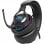 JBL Quantum 910 Wireless Auriculares Gaming Inalámbricos ANC PS5/PC