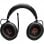 JBL Quantum 910 Wireless Auriculares Gaming Inalámbricos ANC PS5/PC