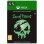Sea of Thieves Xbox Series X/S/One/PC Descarga Digital