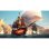 Sea of Thieves Xbox Series X/S/One/PC Descarga Digital