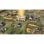 Age of Empires IV: Anniversary Edition PC Descarga Digital