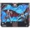 Hasbro Original Spider-Man Knull und Venom 60. Jubiläum Doppelfigurenpaket