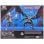 Hasbro Original Spider-Man Knull und Venom 60. Jubiläum Doppelfigurenpaket