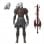 Hasbro Original Spider-Man Knull und Venom 60. Jubiläum Doppelfigurenpaket