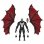 Hasbro Original Spider-Man Knull und Venom 60. Jubiläum Doppelfigurenpaket