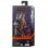 Hasbro Original Star Wars The Black Series Figura Wookiee Edizione Halloween