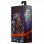 Hasbro Original Star Wars The Black Series Figura Wookiee Edizione Halloween