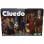 Jogo de tabuleiro Hasbro Gaming Cluedo