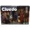 Gioco da tavolo Cluedo di Hasbro Gaming