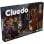 Jogo de tabuleiro Hasbro Gaming Cluedo